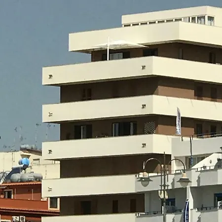 Panorama Il Sole