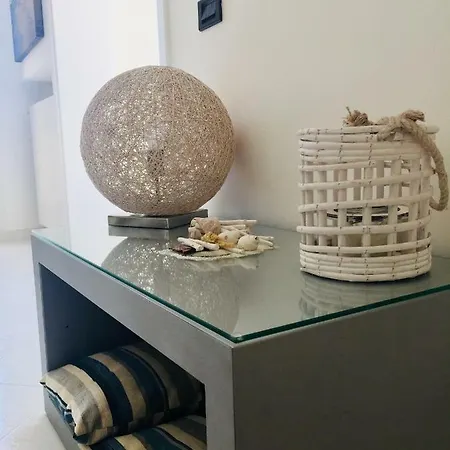 Panorama Il Sole *